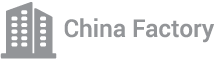 Weifang Windowkey Metal Products Co., Ltd.